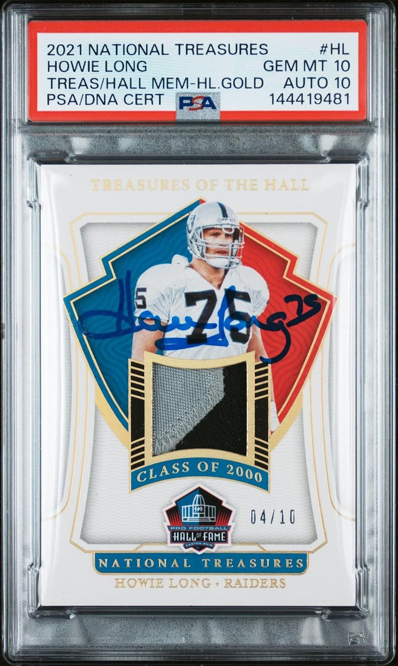 raw or graded cards