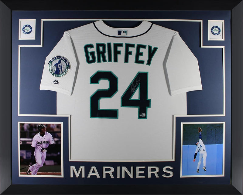 Rookie Mistakes to Avoid When Buying Sports Memorabilia