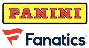 Fanatics, Panini launch legal battle with a pair of lawsuits