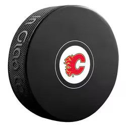 Theo Fleury Autograph Signing-Powers Sports Memorabilia