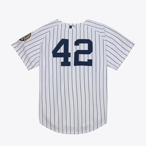 Mariano Rivera Autograph Signing-Powers Sports Memorabilia
