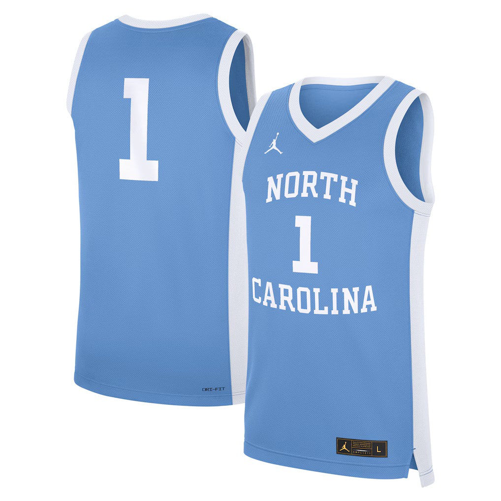 Roy Williams Autograph Signing-Powers Sports Memorabilia