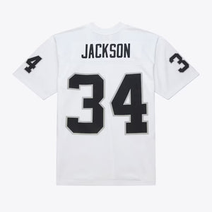 Bo Jackson Autograph Signing-Powers Sports Memorabilia