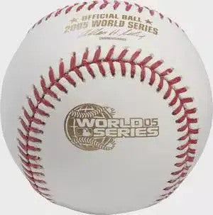 Pablo Ozuna Autograph Signing-Powers Sports Memorabilia