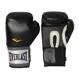 Tyson Fury Autograph Signing