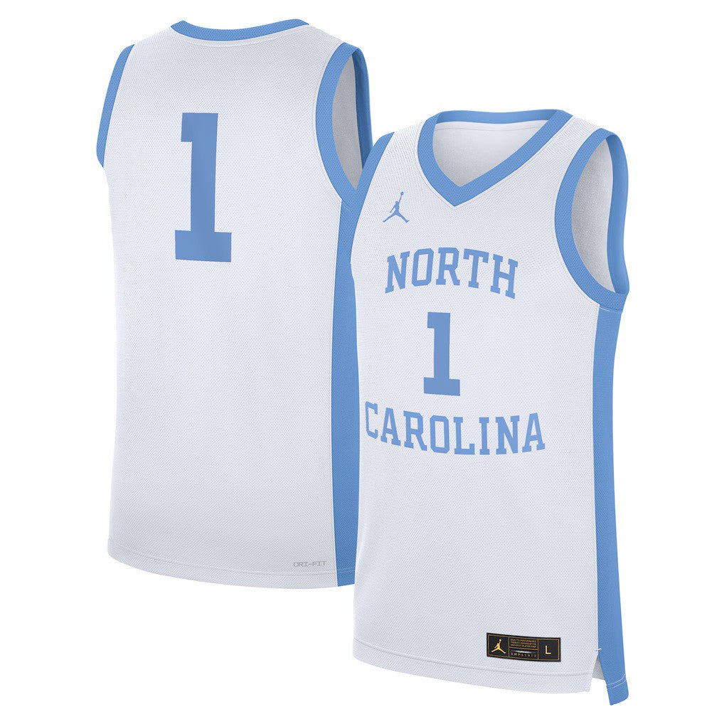 Roy Williams Autograph Signing-Powers Sports Memorabilia