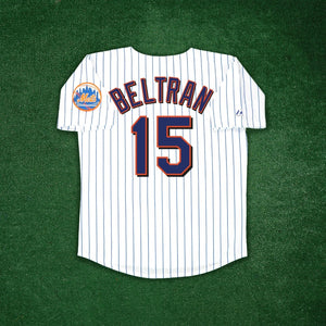 Séance de dédicaces avec Todd Helton