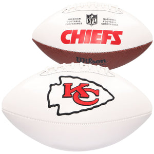 Emmitt Thomas Autograph Signing-Powers Sports Memorabilia