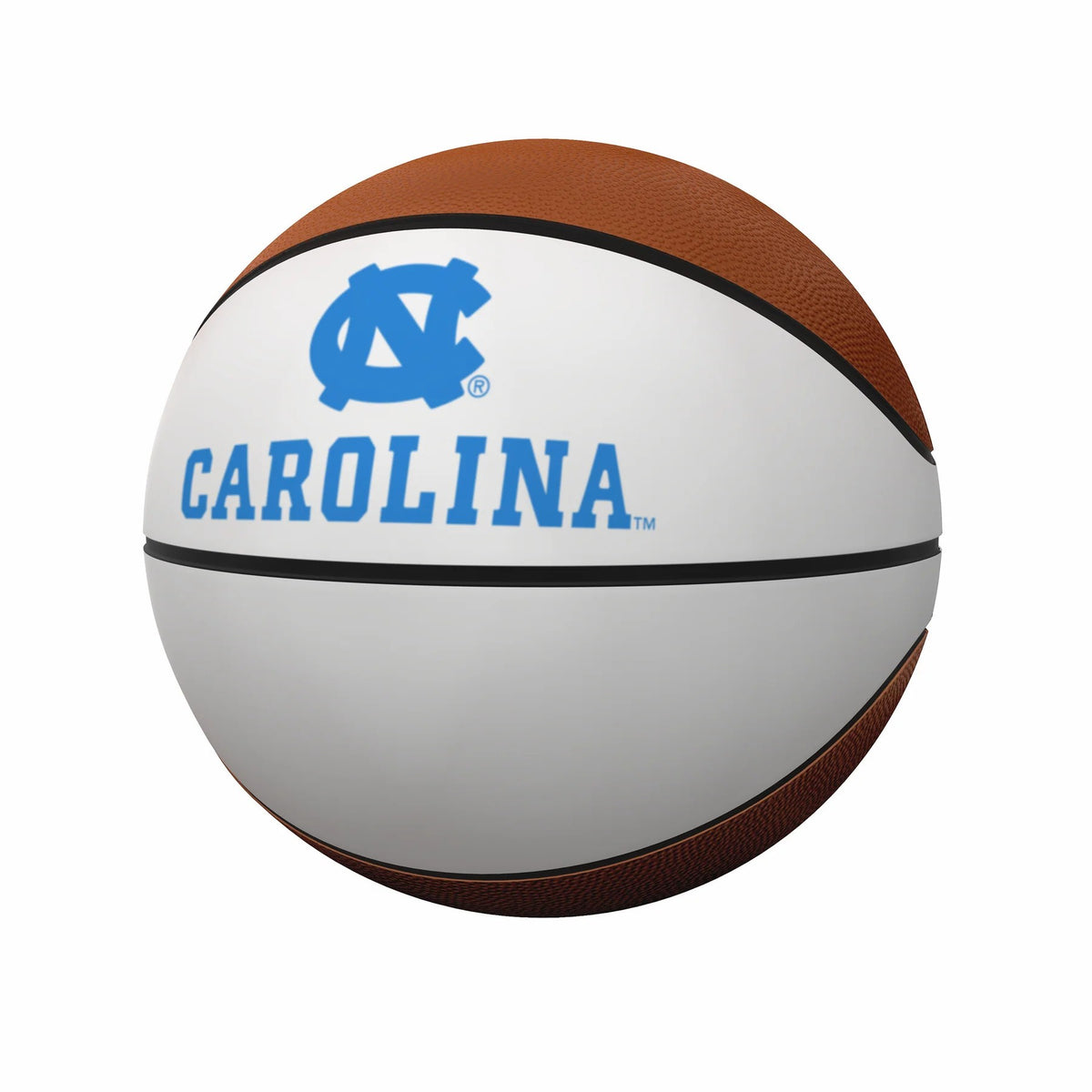 Roy Williams Autograph Signing-Powers Sports Memorabilia