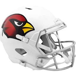 Dan Dierdorf Autograph Signing-Powers Sports Memorabilia