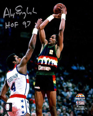 Signature d'autographes d'Amar'e Stoudemire