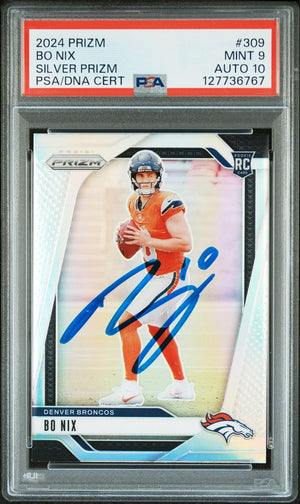 Randall Cobb Autograph Signing-Powers Sports Memorabilia