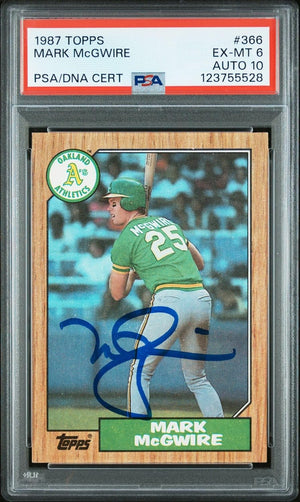 Cecil Fielder Autograph Signing-Powers Sports Memorabilia