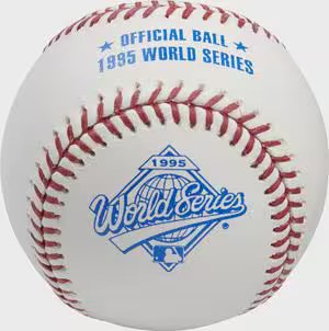 Mark Wohlers Autograph Signing-Powers Sports Memorabilia