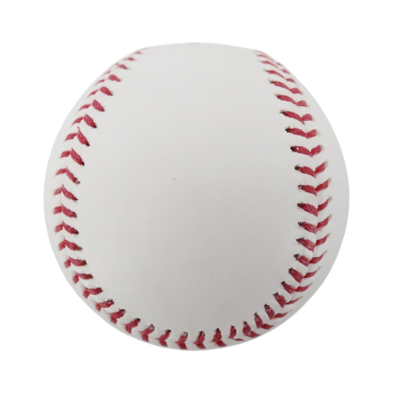 David Bednar New York Yankees Signed OMLB Baseball-Powers Sports Memorabilia