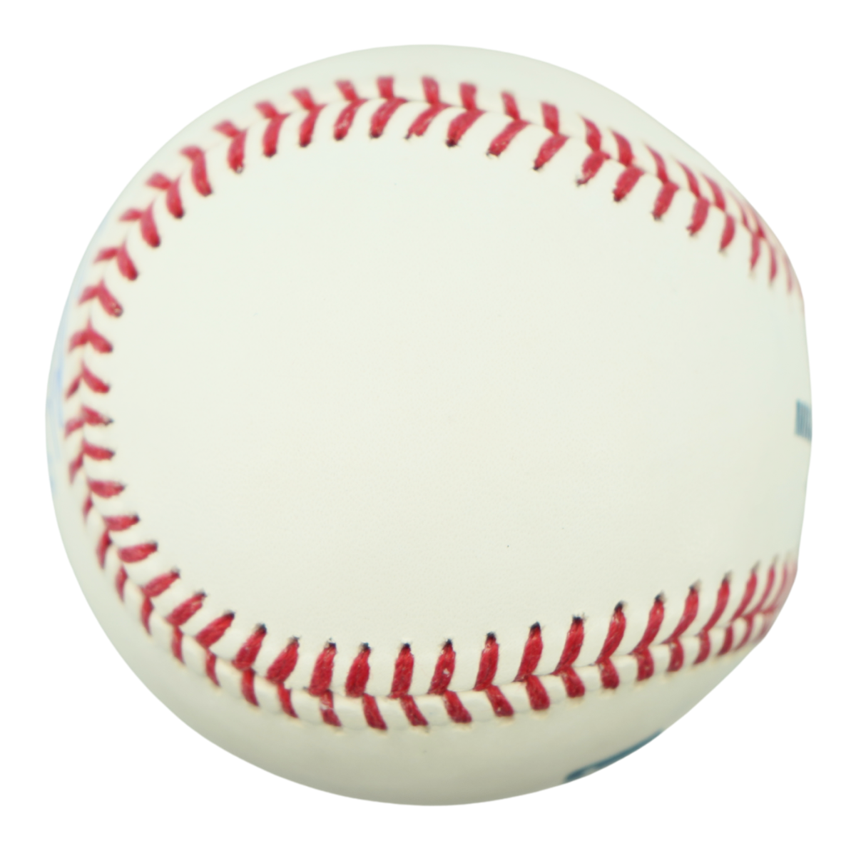 David Bednar New York Yankees Signed Inscribed El Oso OMLB Baseball-Powers Sports Memorabilia