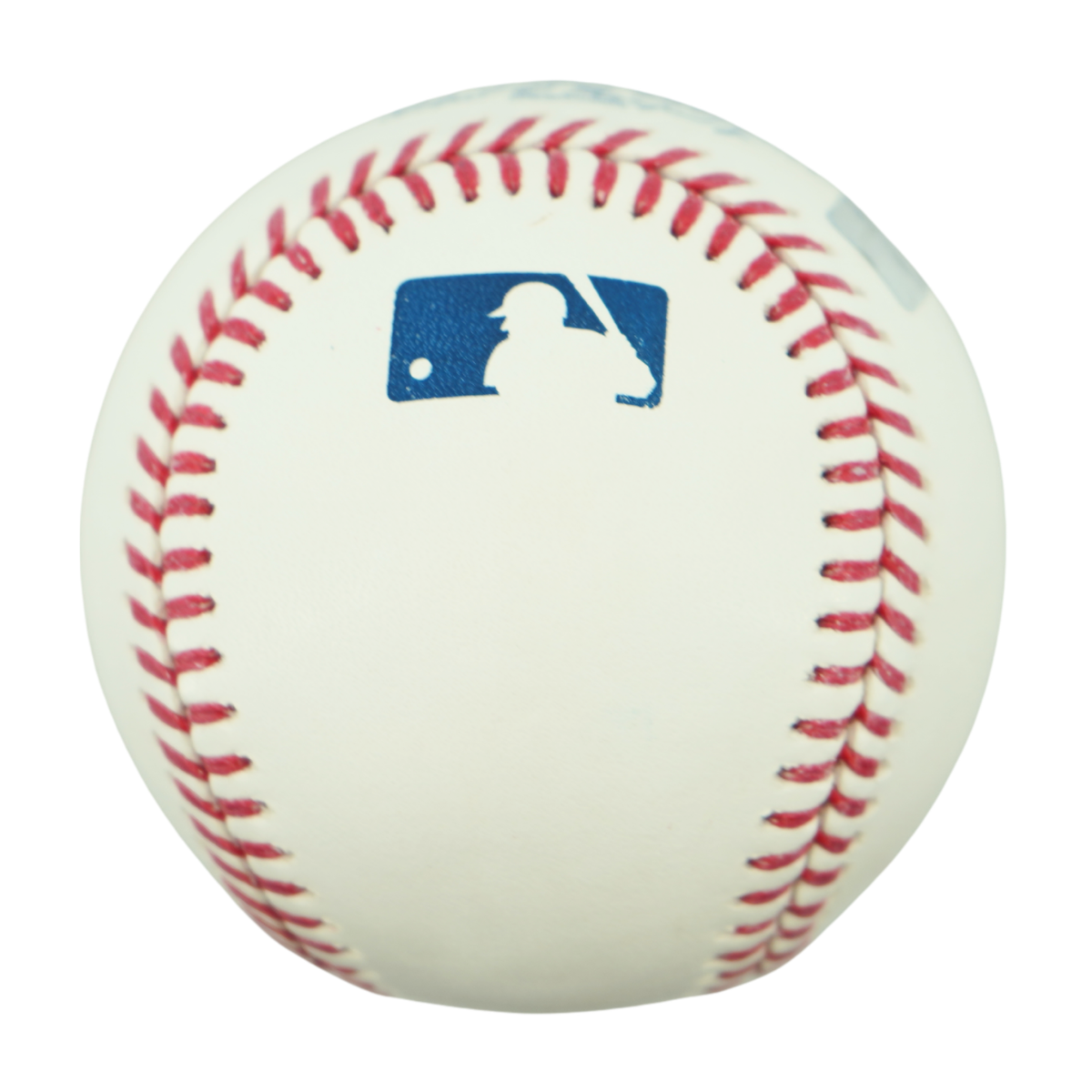 David Bednar New York Yankees Signed Inscribed El Oso OMLB Baseball-Powers Sports Memorabilia