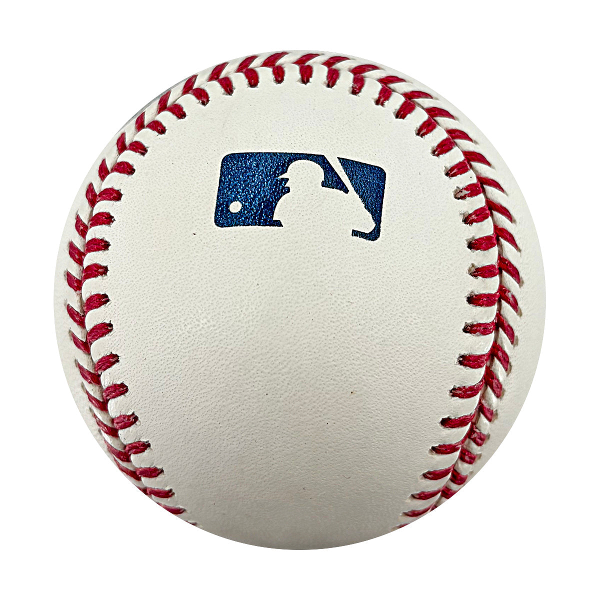 Bucky Dent New York Yankees Signed Inscribed OMLB Baseball WYWH Holo-3-Powers Sports Memorabilia
