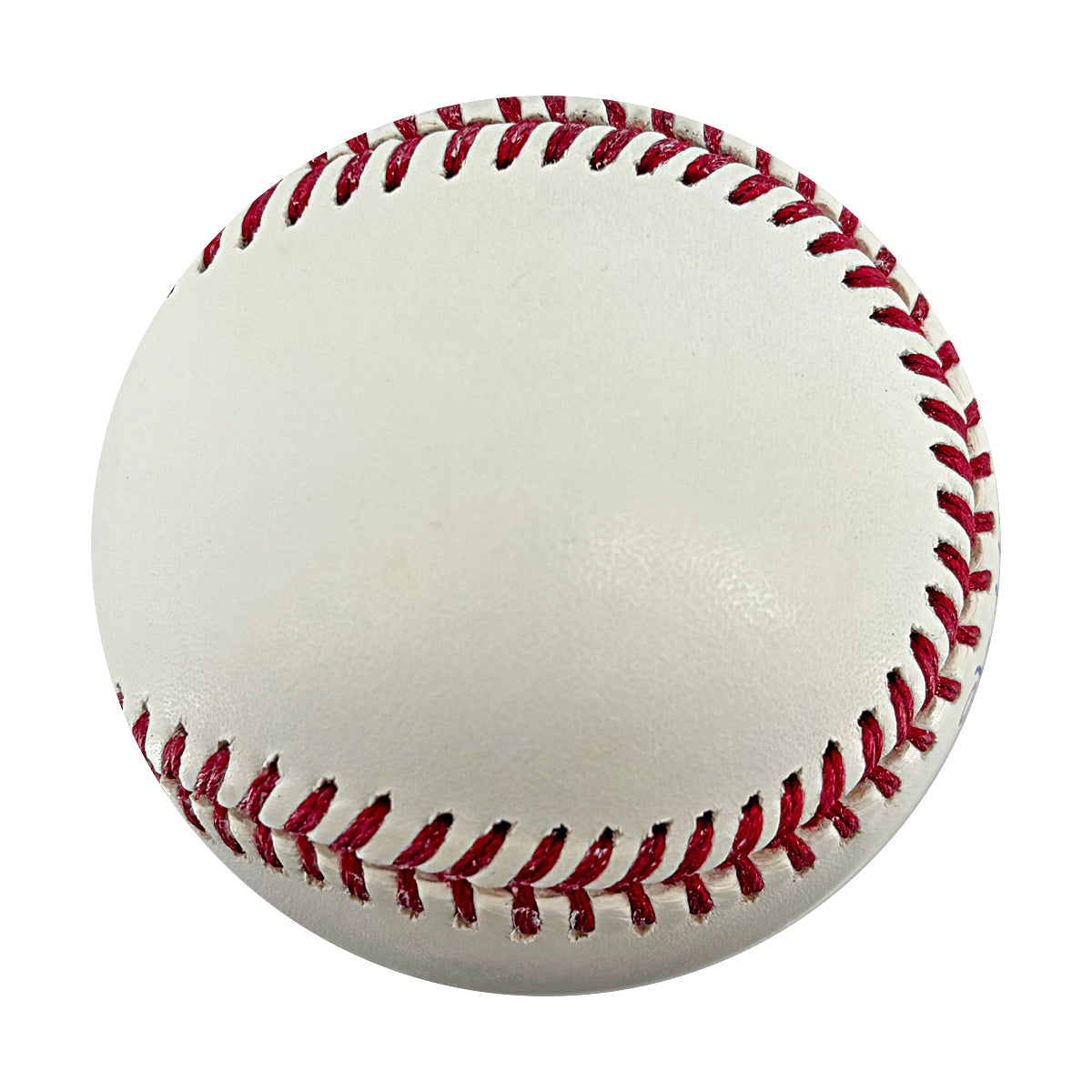 David Wells New York Yankees Signed Inscribe OMLB Baseball WYWH Holo-3-Powers Sports Memorabilia