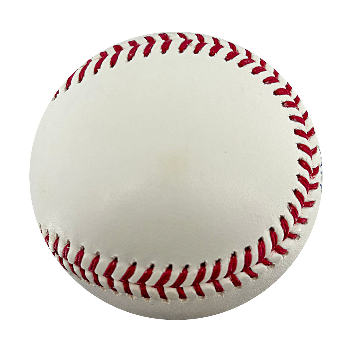 Hideki Matsui New York Yankees Signed Inscribed OMLB Baseball WYWH Holo-3-Powers Sports Memorabilia