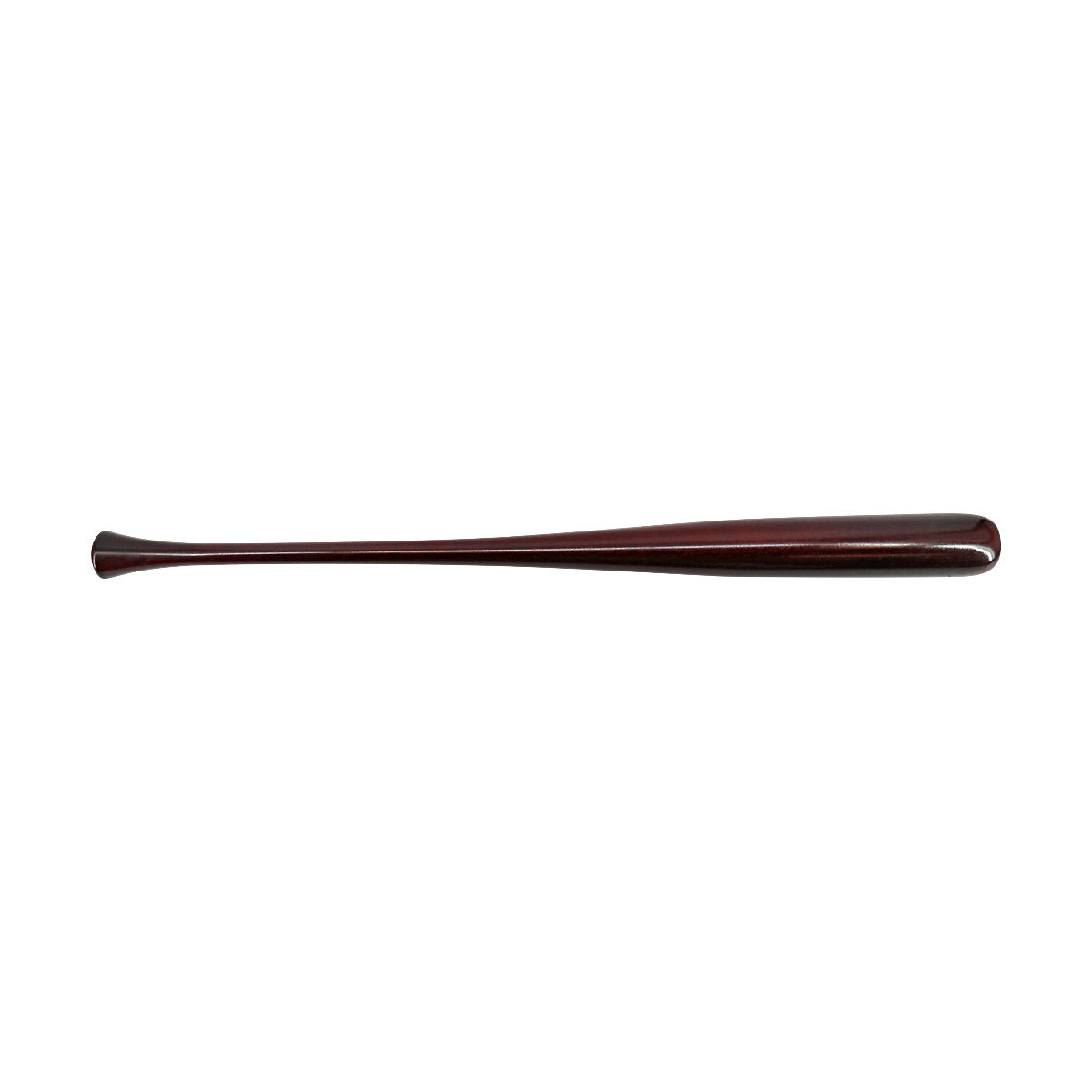 Ryan Howard Philadelphia Phillies Signed Marucci RH6 Custom Bat (Ryan Howard COA)-Powers Sports Memorabilia