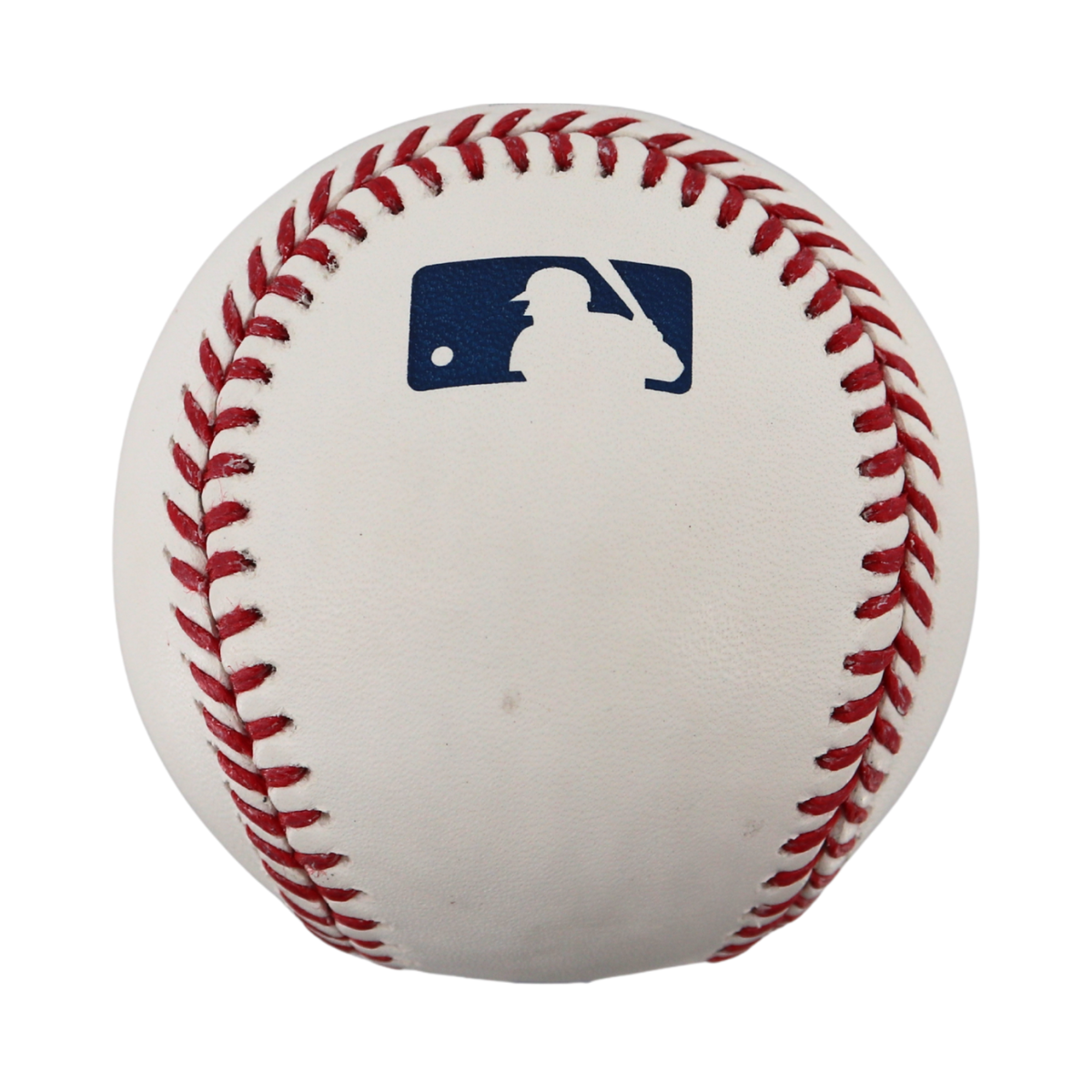Joey Chestnut Signed Inscribed Jaws OMLB Baseball-Powers Sports Memorabilia