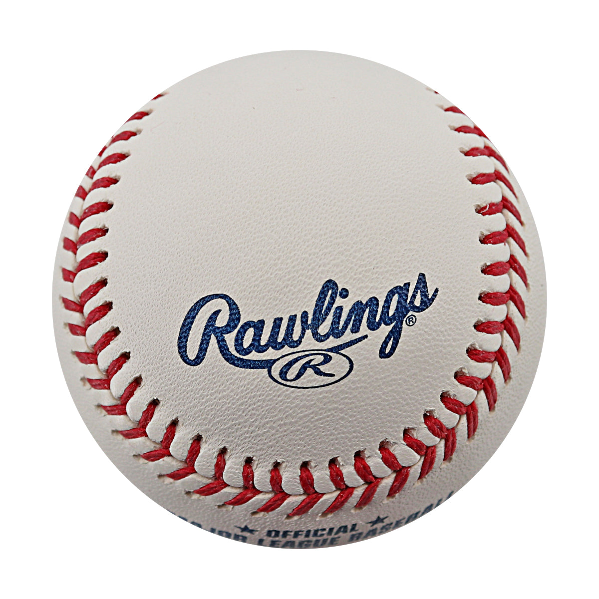 Tommy John Yankees Dodgers White Sox Signed MLB Baseball-Powers Sports Memorabilia