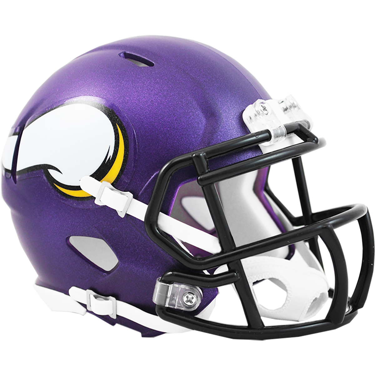 Adrian Peterson Autograph Signing-Powers Sports Memorabilia