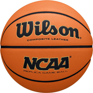 Sam Dekker Autograph Signing-Powers Sports Memorabilia
