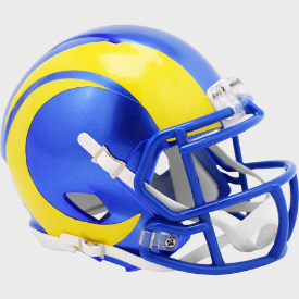 Blake Corum Autograph Signing-Powers Sports Memorabilia