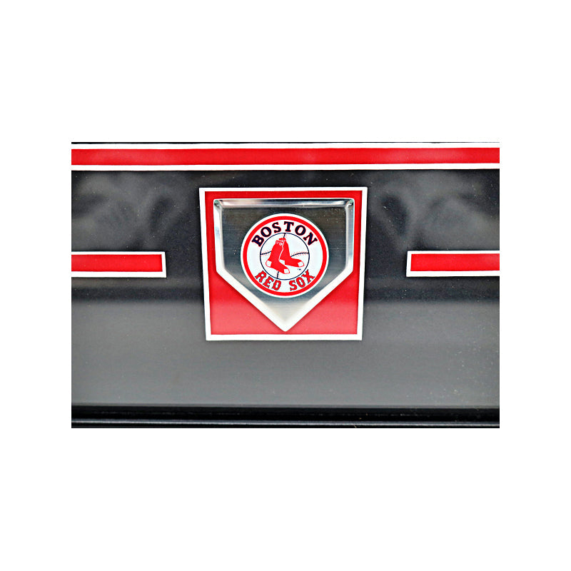 Boston Red Sox Deluxe Empty Frame Shell for 8"x10" Vertical Photo