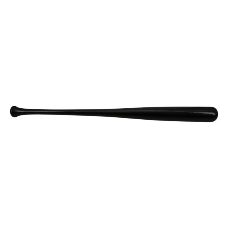 Ben Rice Yankees Signed Dual Inscribed MLB Debut El Arroz Louisville Slugger M301 Pro Model Bat-Powers Sports Memorabilia