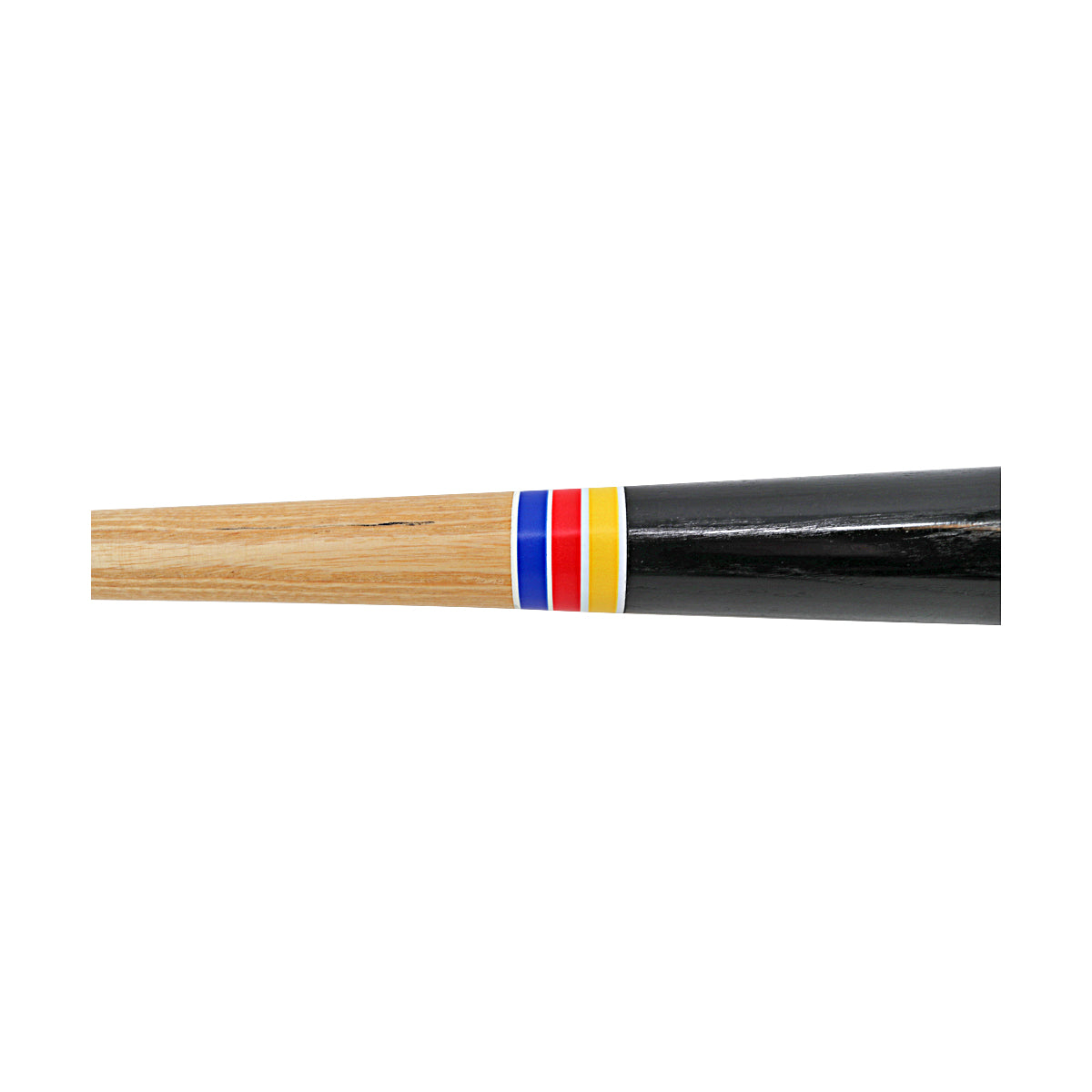 Dave Winfield Yankees Padres Blue Jays Signed Cooper 3000 Hit Commemorative Bat-Powers Sports Memorabilia