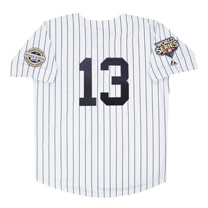 Alex Rodriguez Autograph Signing-Powers Sports Memorabilia