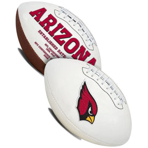Dan Dierdorf Autograph Signing-Powers Sports Memorabilia