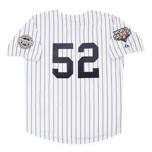 CC Sabathia Autograph Signing-Powers Sports Memorabilia