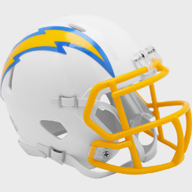 Akheem Mesidor Autograph Signing-Powers Sports Memorabilia