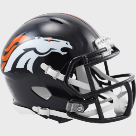 John Elway Autograph Signing-Powers Sports Memorabilia