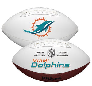 Zach Thomas Autograph Signing-Powers Sports Memorabilia