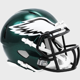 Alshon Jeffery Autograph Signing-Powers Sports Memorabilia