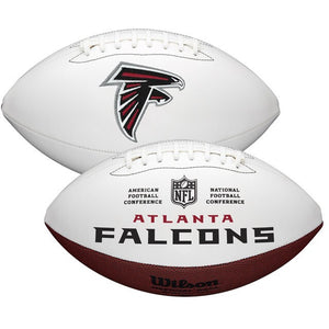 Michael Vick Autograph Signing-Powers Sports Memorabilia