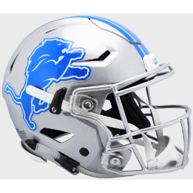 Calvin Johnson Autograph Signing-Powers Sports Memorabilia