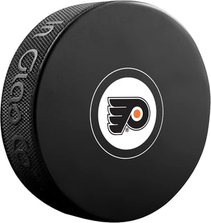 Bernie Parent Autograph Signing-Powers Sports Memorabilia