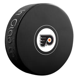 Eric Lindros Autograph Signing-Powers Sports Memorabilia