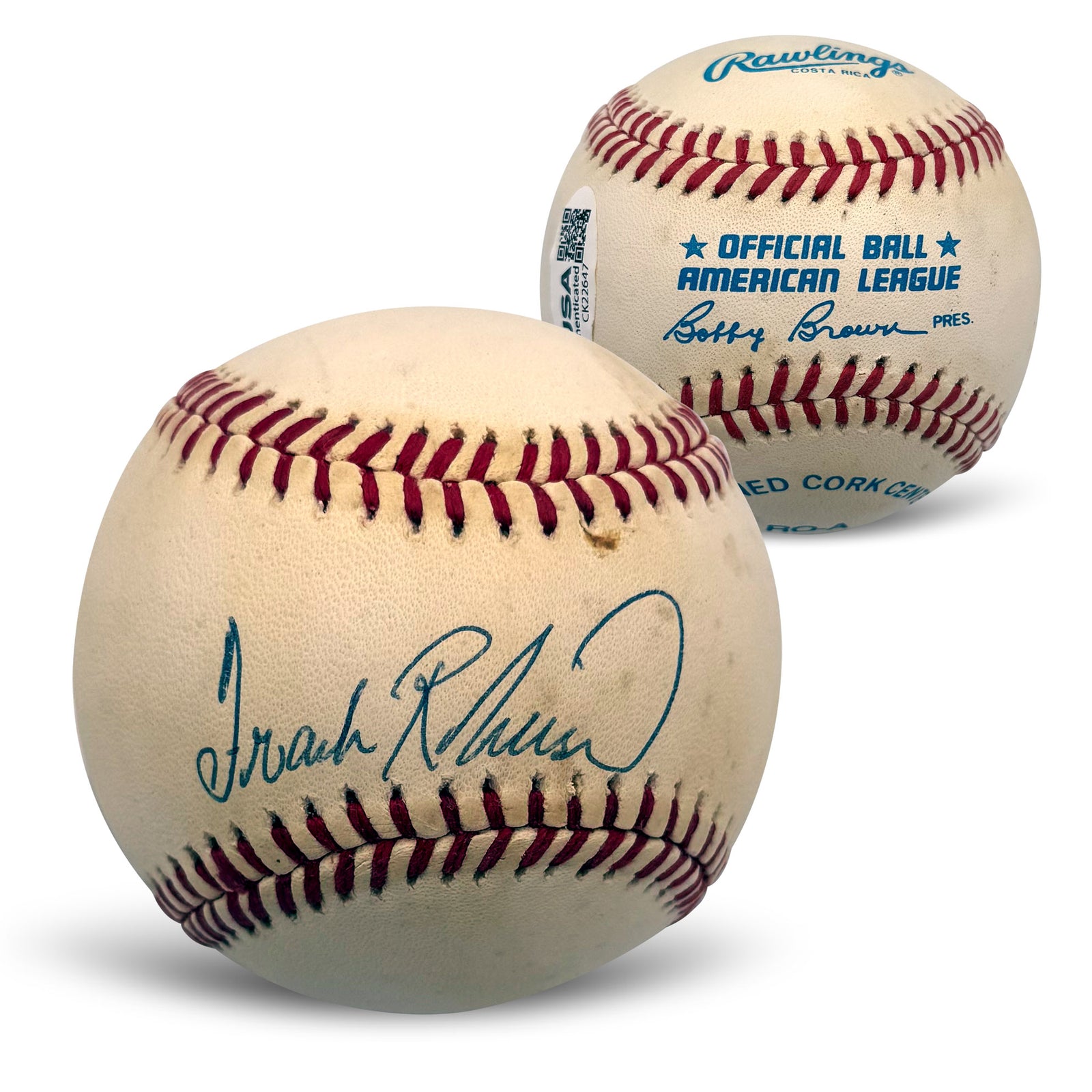 Joe DiMaggio & Willie Mays Chase – Hall of Fame Autographed Baseball Break – 15 Spots-Powers Sports Memorabilia