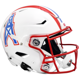 Ernest Givens Autograph Signing-Powers Sports Memorabilia