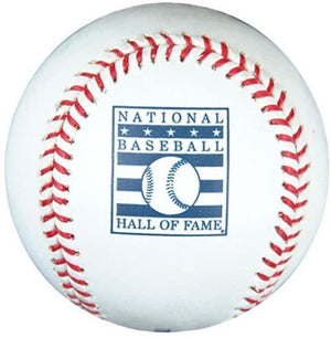 Ted Simmons Autograph Signing-Powers Sports Memorabilia
