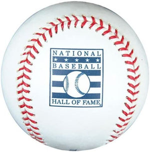 Edgar Martinez Autograph Signing-Powers Sports Memorabilia