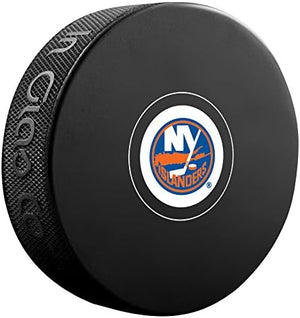Billy Smith Autograph Signing-Powers Sports Memorabilia