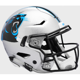 Luke Kuechly Autograph Signing-Powers Sports Memorabilia